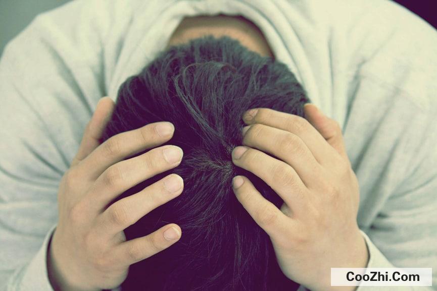 ��ô�Ż᲻��ͷ������